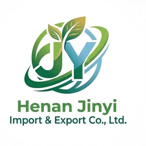 Henan Jinyi Import & Export co, Ltd.